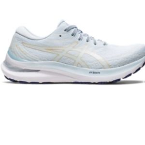 ASICS gel kayano 29 size 8 running shoe